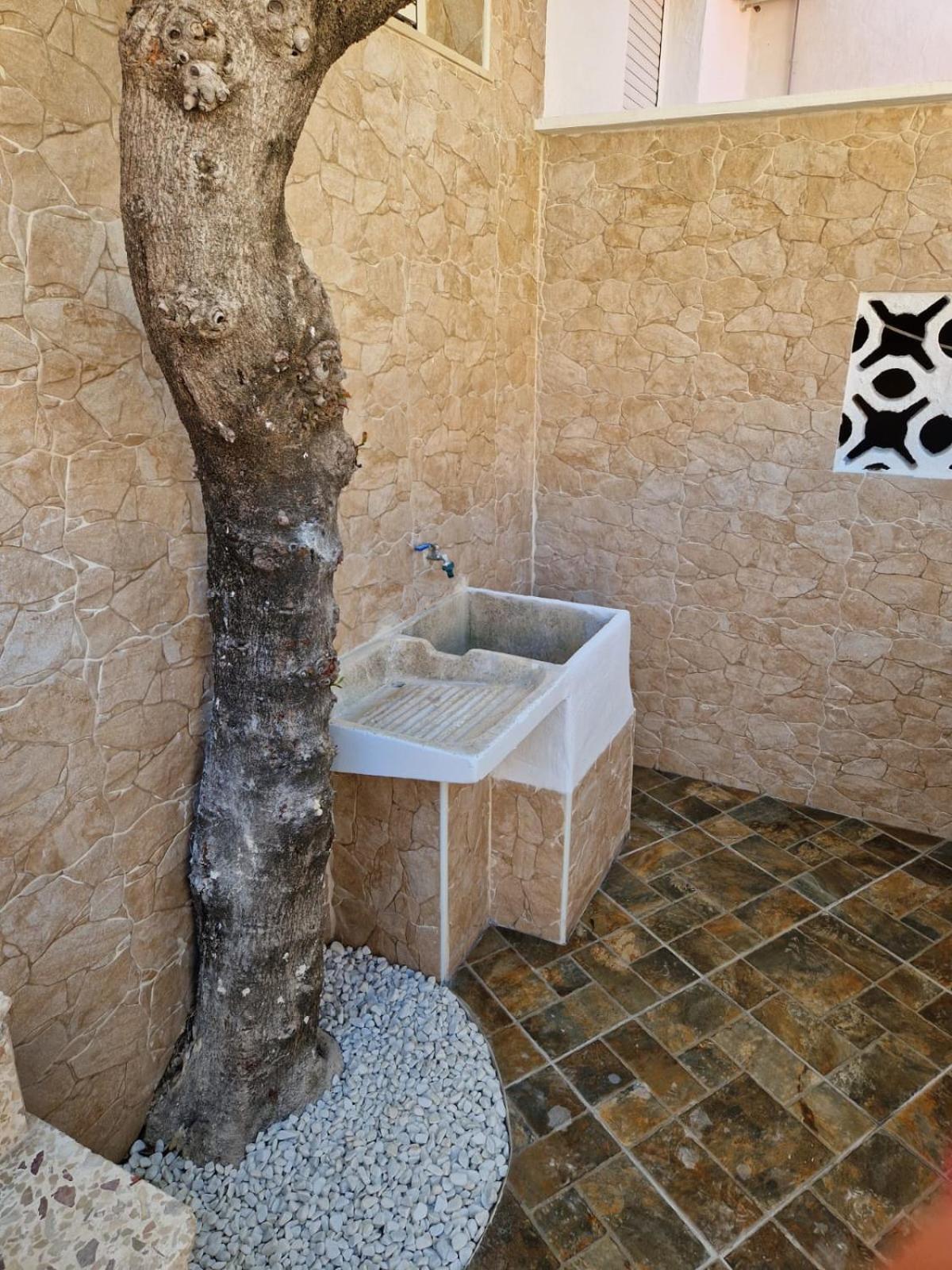 Villa Casa Giulia Dénia Exterior foto